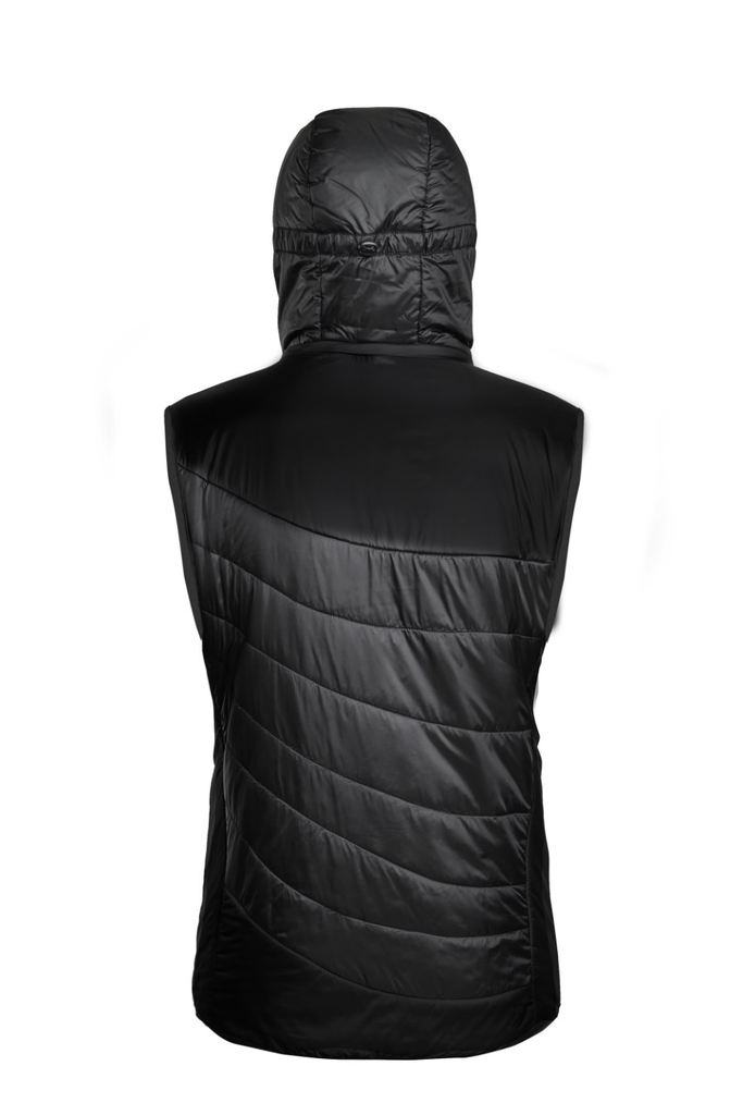 2675-1000-gruezi_bag-refreshful-silkwool-vest-m-detail01.webp