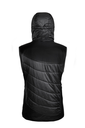 2675-1000-gruezi_bag-refreshful-silkwool-vest-m-detail01.webp