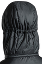 2175-1000-gruezi_bag-refreshful-silkwool-vest-w-detail03.webp