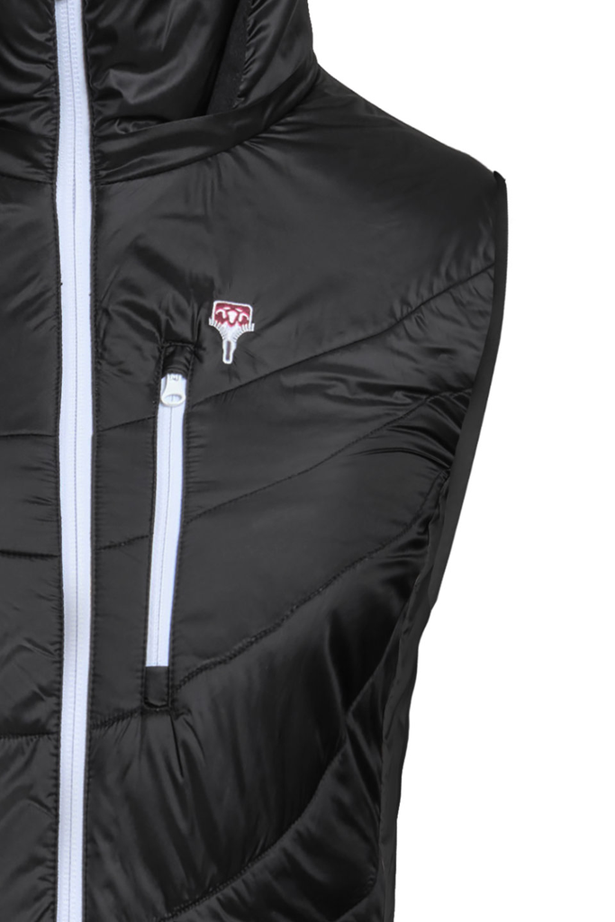 2175-1000-gruezi_bag-refreshful-silkwool-vest-w-detail02.webp