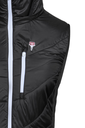 2175-1000-gruezi_bag-refreshful-silkwool-vest-w-detail02.webp