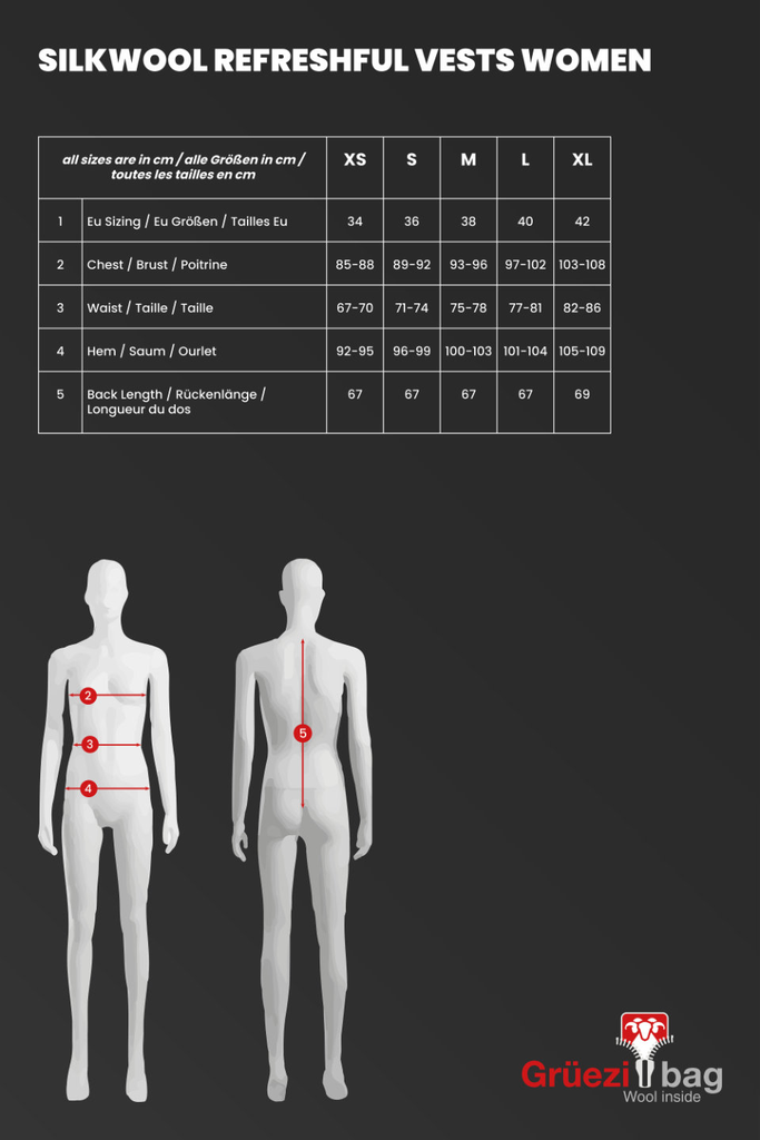 2175-1000-gruezi_bag-refreshful-silkwool-vest-w-sizechart.webp