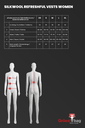 2175-1000-gruezi_bag-refreshful-silkwool-vest-w-sizechart.webp