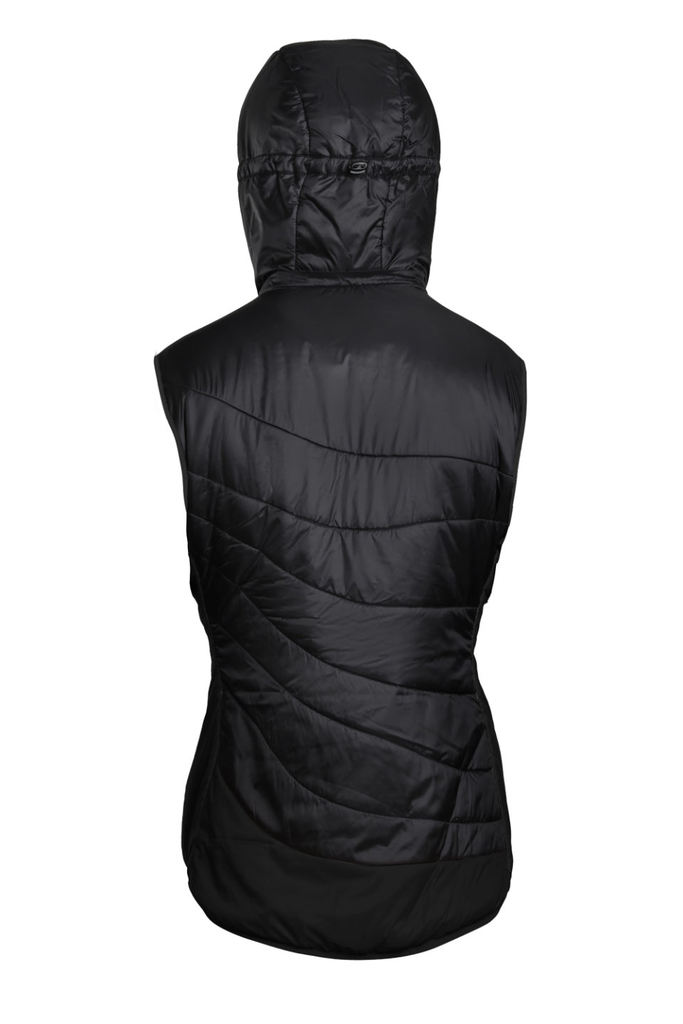 2175-1000-gruezi_bag-refreshful-silkwool-vest-w-detail01.webp