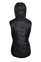 2175-1000-gruezi_bag-refreshful-silkwool-vest-w-detail01.webp