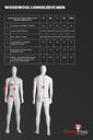 2850-1000-gruezi_bag-woodwool-longsleeve-mr-archer-m-sizechart.webp