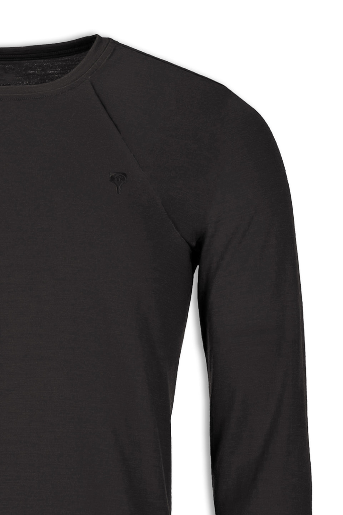 2850-1000-gruezi_bag-woodwool-longsleeve-mr-archer-m-detail02.webp