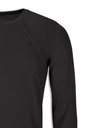 2850-1000-gruezi_bag-woodwool-longsleeve-mr-archer-m-detail02.webp