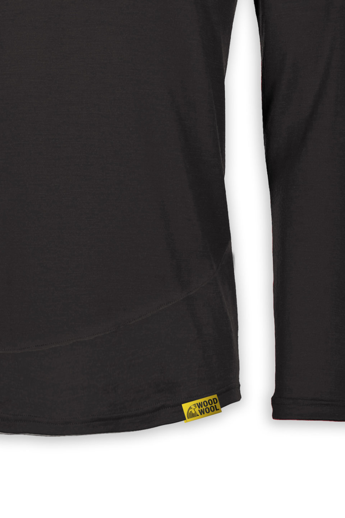 2850-1000-gruezi_bag-woodwool-longsleeve-mr-archer-m-detail03.webp