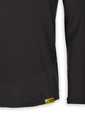 2850-1000-gruezi_bag-woodwool-longsleeve-mr-archer-m-detail03.webp