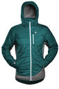 2680-3019-gruezi_bag-refreshful-silkwool-jacket-m-amain.webp
