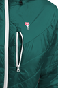 2680-3019-gruezi_bag-refreshful-silkwool-jacket-m-detail05.webp