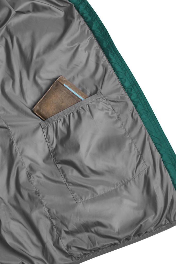 2680-3019-gruezi_bag-refreshful-silkwool-jacket-m-detail06.webp