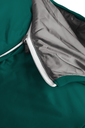 2680-3019-gruezi_bag-refreshful-silkwool-jacket-m-detail03.webp