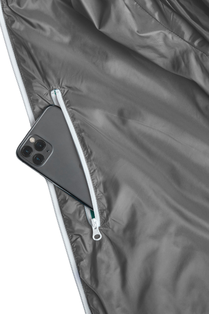 2680-3019-gruezi_bag-refreshful-silkwool-jacket-m-detail07.webp