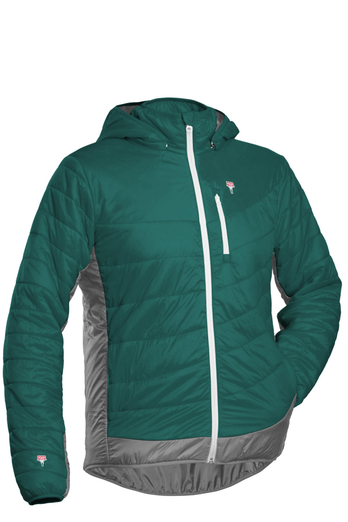 2680-3019-gruezi_bag-refreshful-silkwool-jacket-m-detail01.webp
