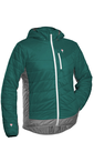2680-3019-gruezi_bag-refreshful-silkwool-jacket-m-detail01.webp
