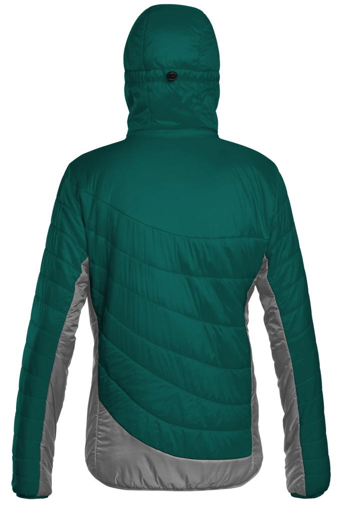 2680-3019-gruezi_bag-refreshful-silkwool-jacket-m-detail02.webp