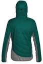 2680-3019-gruezi_bag-refreshful-silkwool-jacket-m-detail02.webp
