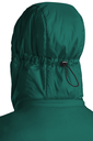 2680-3019-gruezi_bag-refreshful-silkwool-jacket-m-detail04.webp