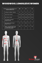 2350-1000-woodwool-longsleeve-lady-chapel-w-gruezi_bag-sizechart.webp