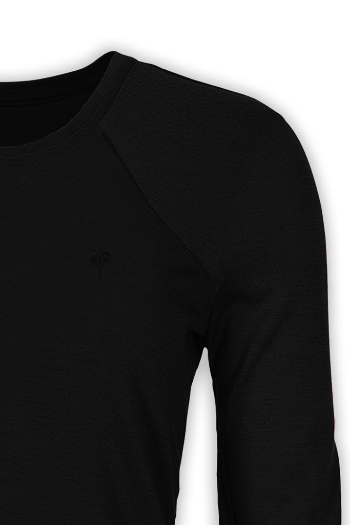 2350-1000-woodwool-longsleeve-lady-chapel-w-gruezi_bag-detail02.webp