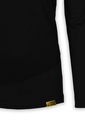 2350-1000-woodwool-longsleeve-lady-chapel-w-gruezi_bag-detail03.webp