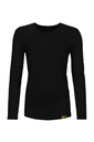 2350-1000-woodwool-longsleeve-lady-chapel-w-gruezi_bag-amain.webp