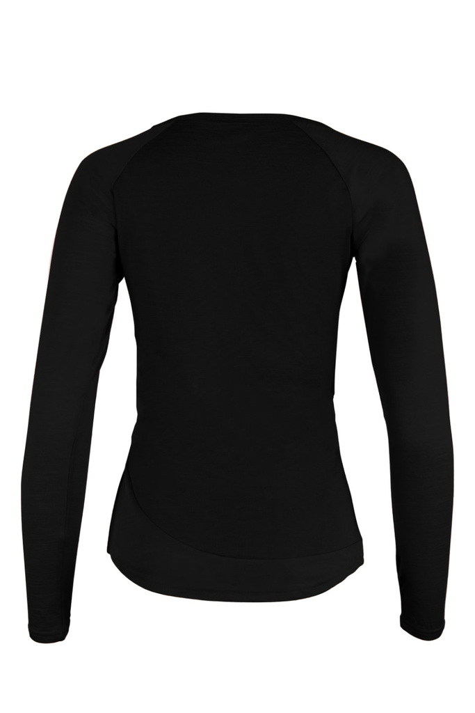 2350-1000-woodwool-longsleeve-lady-chapel-w-gruezi_bag-detail01.webp