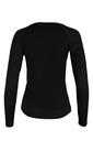 2350-1000-woodwool-longsleeve-lady-chapel-w-gruezi_bag-detail01.webp