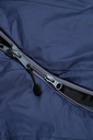9212-gruezi-bag-schlafsack-biopod-wolle-zero-nightblue-detail10.webp