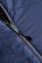 9212-gruezi-bag-schlafsack-biopod-wolle-zero-nightblue-detail09.webp