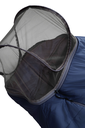 9212-gruezi-bag-schlafsack-biopod-wolle-zero-nightblue-detail06.webp