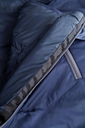 9212-gruezi-bag-schlafsack-biopod-wolle-zero-nightblue-detail11.webp