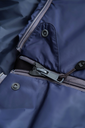 9212-gruezi-bag-schlafsack-biopod-wolle-zero-nightblue-detail08.webp