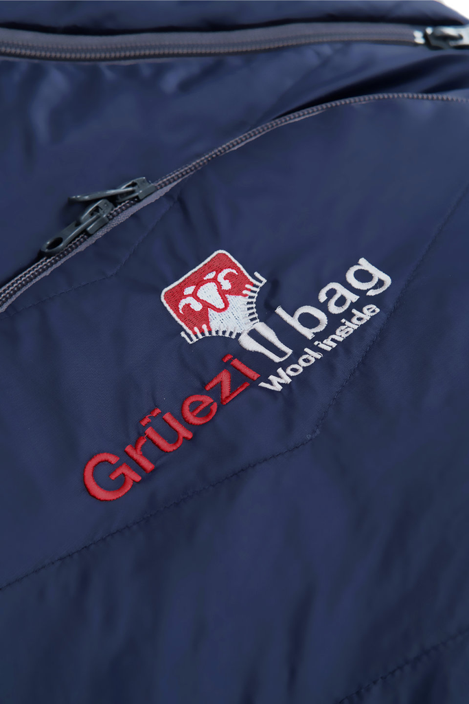9212-gruezi-bag-schlafsack-biopod-wolle-zero-nightblue-detail17.webp