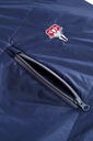 9212-gruezi-bag-schlafsack-biopod-wolle-zero-nightblue-detail12.webp