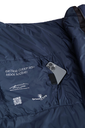 9212-gruezi-bag-schlafsack-biopod-wolle-zero-nightblue-detail13.webp