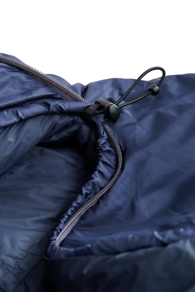 9212-gruezi-bag-schlafsack-biopod-wolle-zero-nightblue-detail07.webp