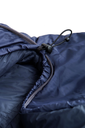 9212-gruezi-bag-schlafsack-biopod-wolle-zero-nightblue-detail07.webp