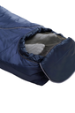 9212-gruezi-bag-schlafsack-biopod-wolle-zero-nightblue-detail15.webp