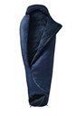 9212-gruezi-bag-schlafsack-biopod-wolle-zero-nightblue-detail02.webp