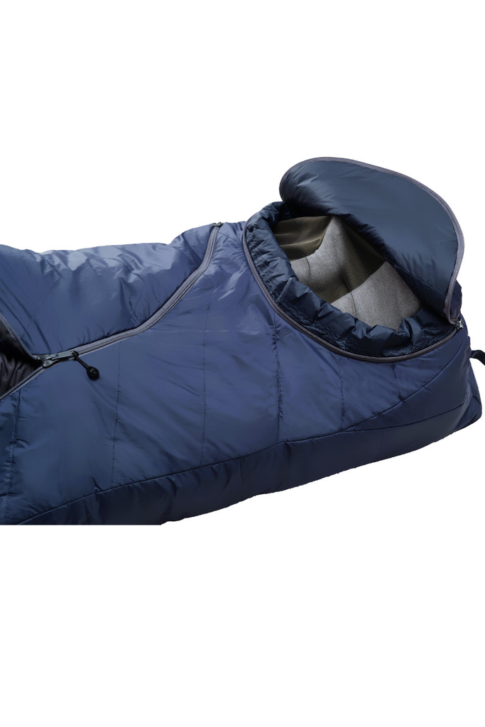 9212-gruezi-bag-schlafsack-biopod-wolle-zero-nightblue-detail14.webp