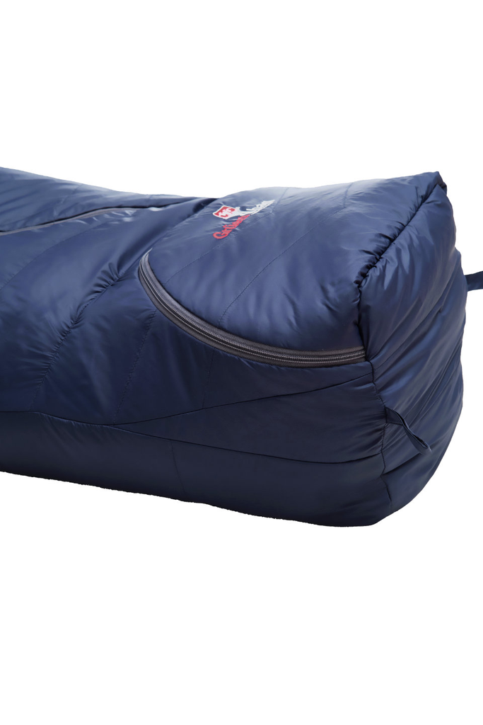 9212-gruezi-bag-schlafsack-biopod-wolle-zero-nightblue-detail16.webp