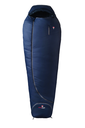 9212-gruezi-bag-schlafsack-biopod-wolle-zero-nightblue-amain.webp