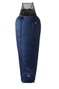 9212-gruezi-bag-schlafsack-biopod-wolle-zero-nightblue-detail01.webp
