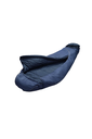 9212-gruezi-bag-schlafsack-biopod-wolle-zero-nightblue-detail05.webp
