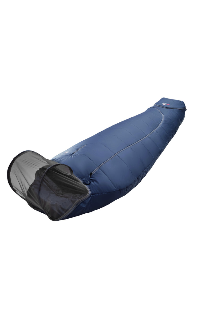 9212-gruezi-bag-schlafsack-biopod-wolle-zero-nightblue-detail03.webp