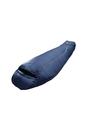 9212-gruezi-bag-schlafsack-biopod-wolle-zero-nightblue-detail04.webp