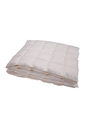 3000-gruezi_bag-downwool-duvet-summer-detail01.webp